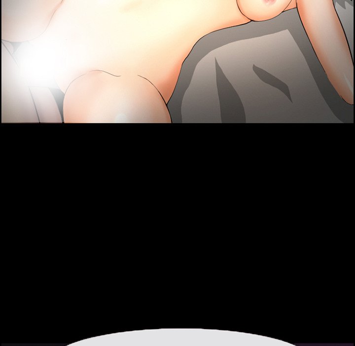 The Client - Chapter 9 [photo 12] - MangaPorn