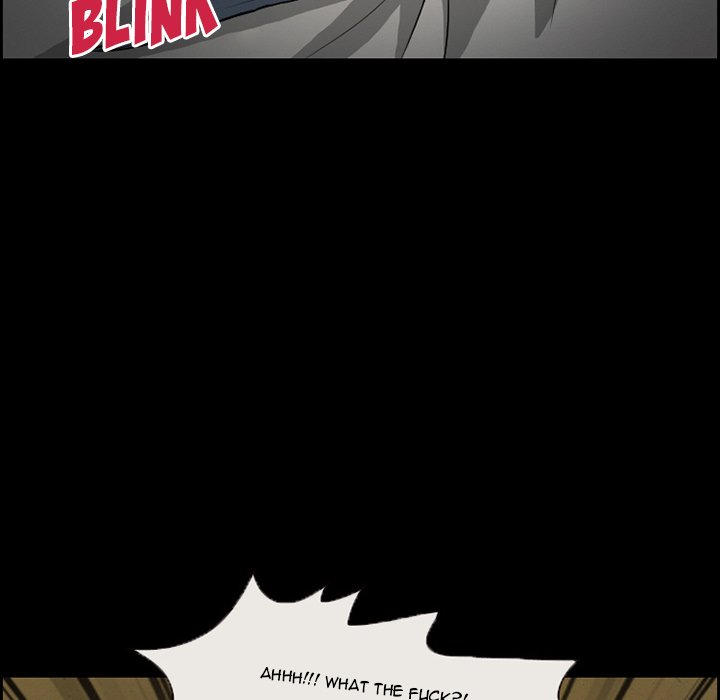 The Client - Chapter 9 [photo 16] - MangaPorn