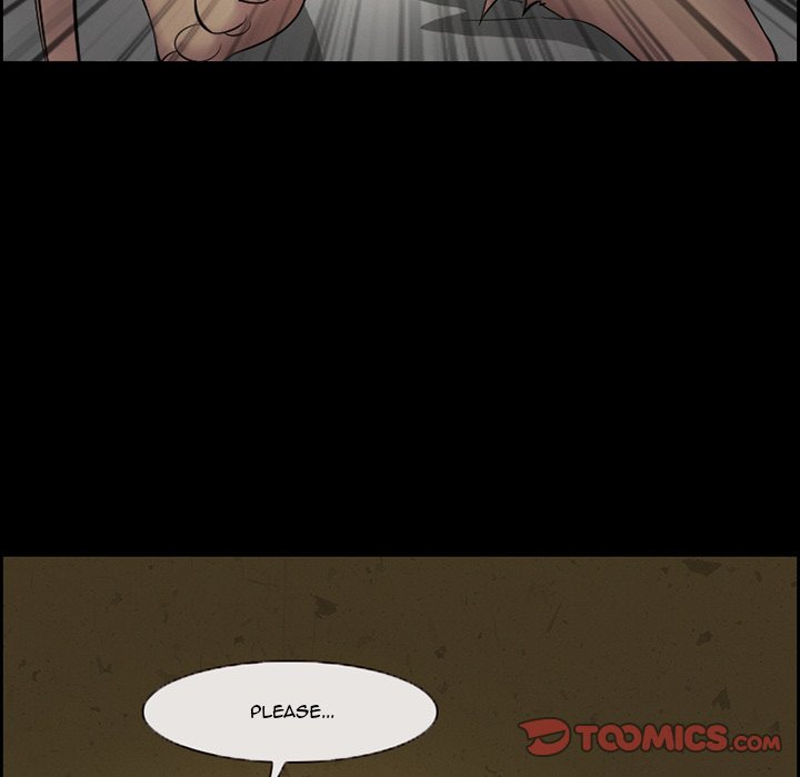 The Client - Chapter 9 [photo 18] - MangaPorn