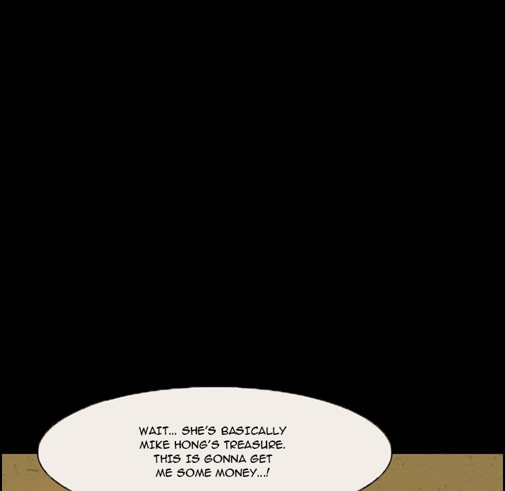 The Client - Chapter 9 [photo 20] - MangaPorn