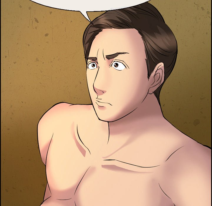 The Client - Chapter 9 [photo 21] - MangaPorn