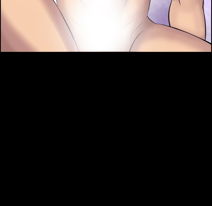 The Client - Chapter 9 [photo 24] - MangaPorn