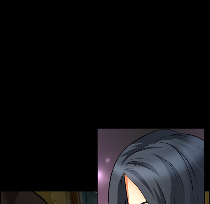 The Client - Chapter 9 [photo 25] - MangaPorn