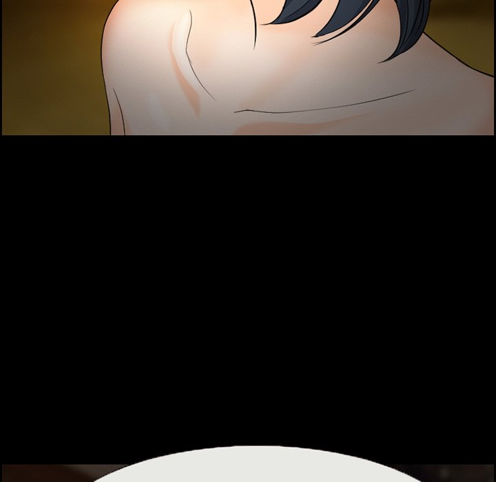 The Client - Chapter 9 [photo 29] - MangaPorn