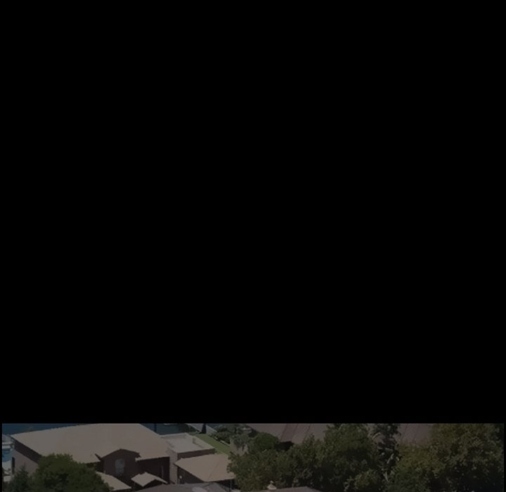 The Client - Chapter 9 [photo 36] - MangaPorn