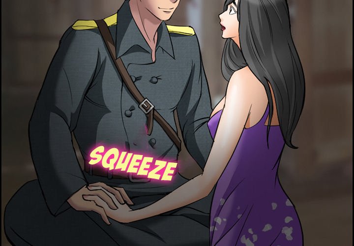 The Client - Chapter 9 [photo 4] - MangaPorn