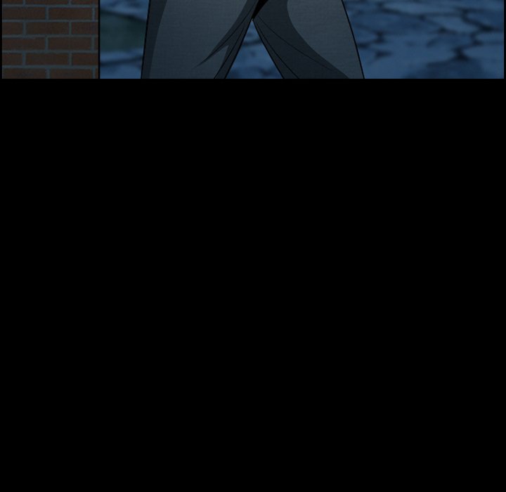 The Client - Chapter 9 [photo 41] - MangaPorn