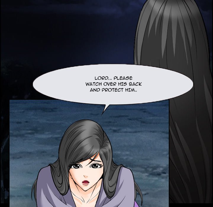 The Client - Chapter 9 [photo 45] - MangaPorn