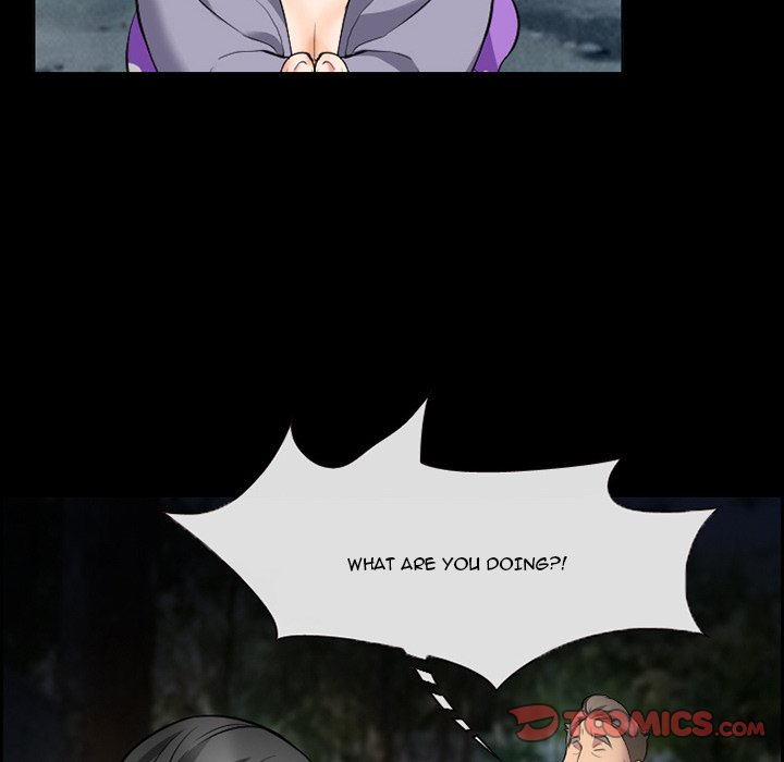 The Client - Chapter 9 [photo 46] - MangaPorn