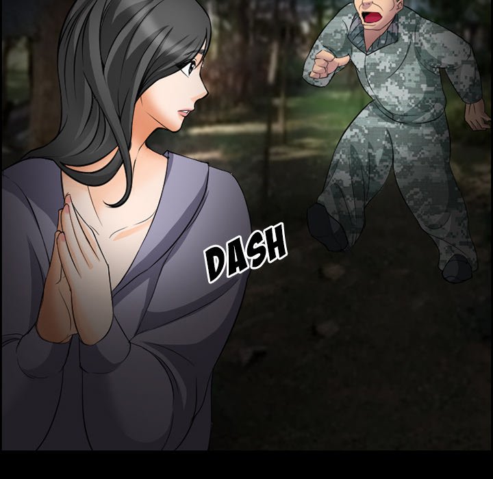 The Client - Chapter 9 [photo 47] - MangaPorn