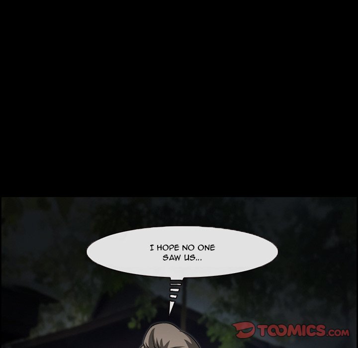 The Client - Chapter 9 [photo 50] - MangaPorn