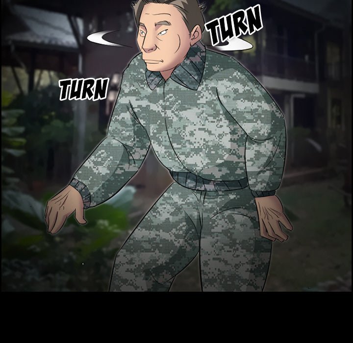 The Client - Chapter 9 [photo 51] - MangaPorn