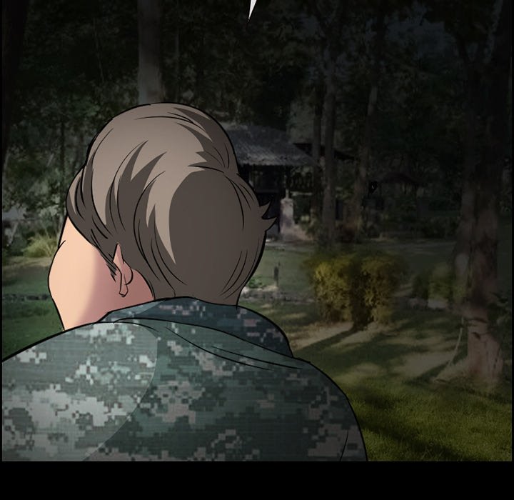 The Client - Chapter 9 [photo 53] - MangaPorn