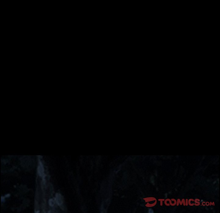 The Client - Chapter 9 [photo 54] - MangaPorn