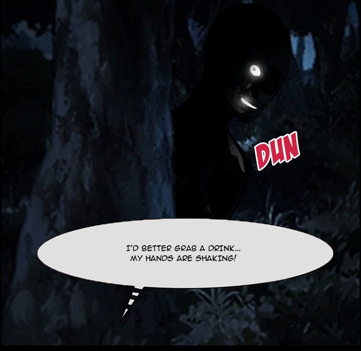 The Client - Chapter 9 [photo 55] - MangaPorn