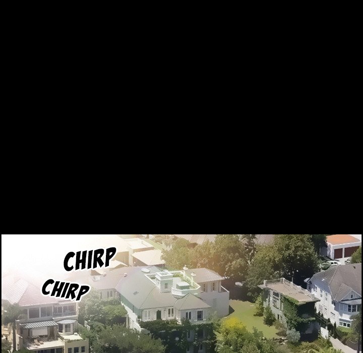 The Client - Chapter 9 [photo 56] - MangaPorn