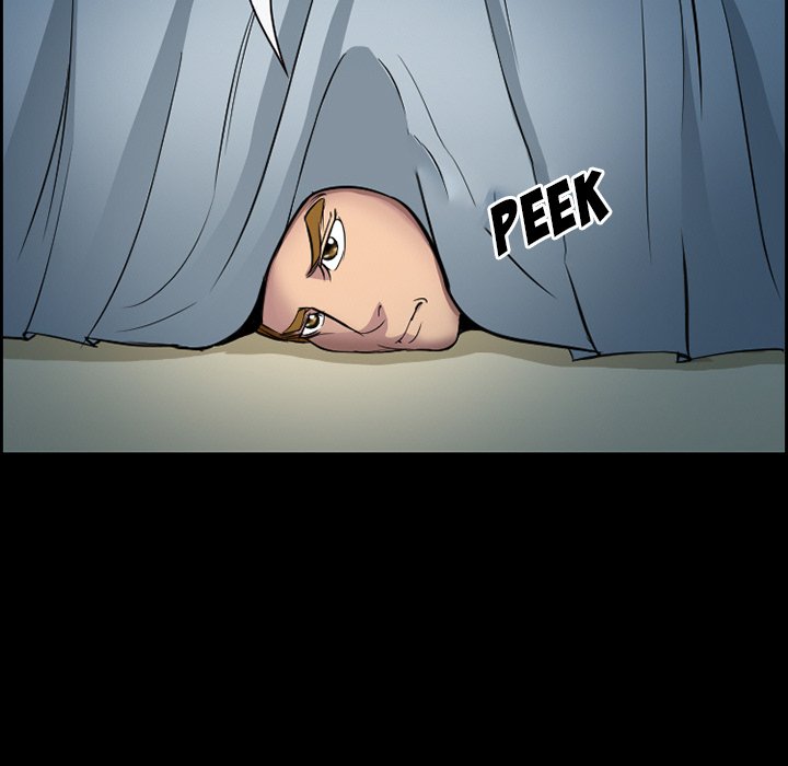 The Client - Chapter 9 [photo 59] - MangaPorn