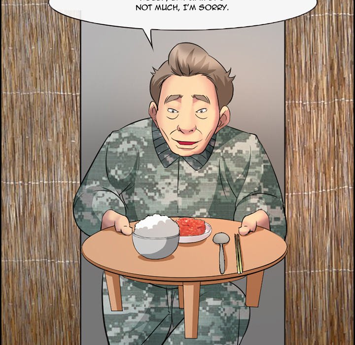 The Client - Chapter 9 [photo 65] - MangaPorn