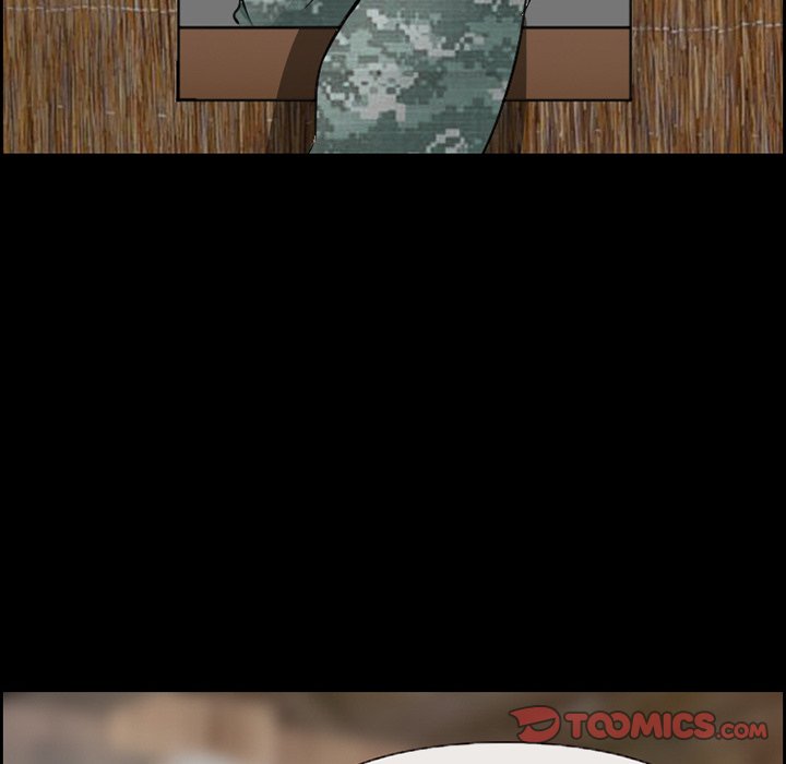 The Client - Chapter 9 [photo 66] - MangaPorn