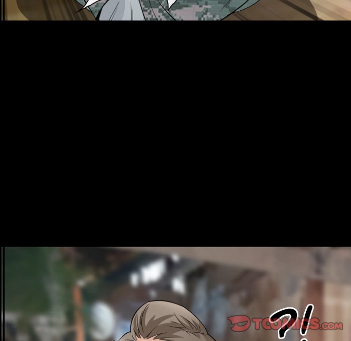 The Client - Chapter 9 [photo 70] - MangaPorn