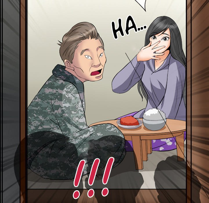 The Client - Chapter 9 [photo 73] - MangaPorn