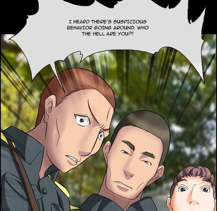 The Client - Chapter 9 [photo 75] - MangaPorn