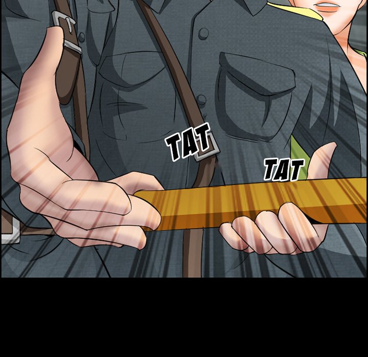 The Client - Chapter 9 [photo 76] - MangaPorn