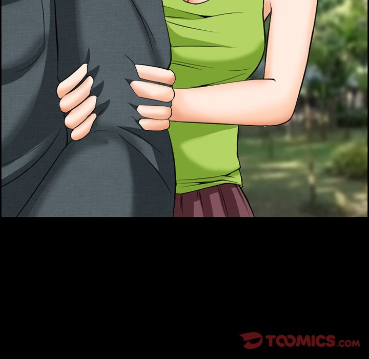 The Client - Chapter 9 [photo 78] - MangaPorn