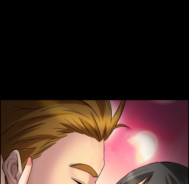 The Client - Chapter 9 [photo 8] - MangaPorn