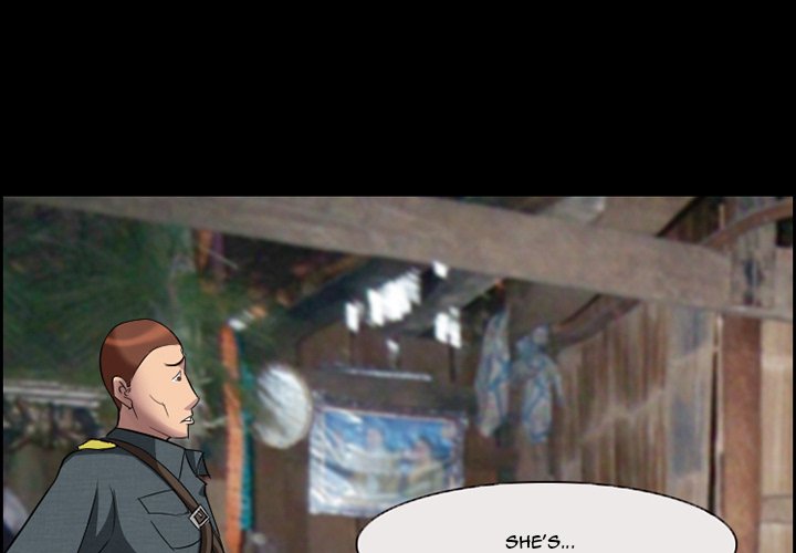 The Client - Chapter 10 [photo 1] - MangaPorn