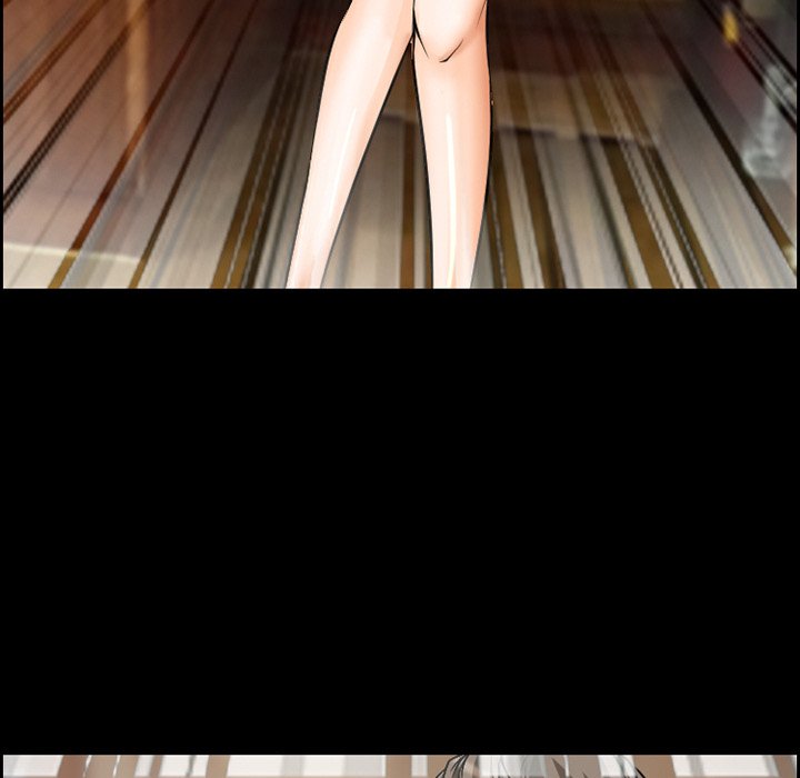 The Client - Chapter 10 [photo 11] - MangaPorn