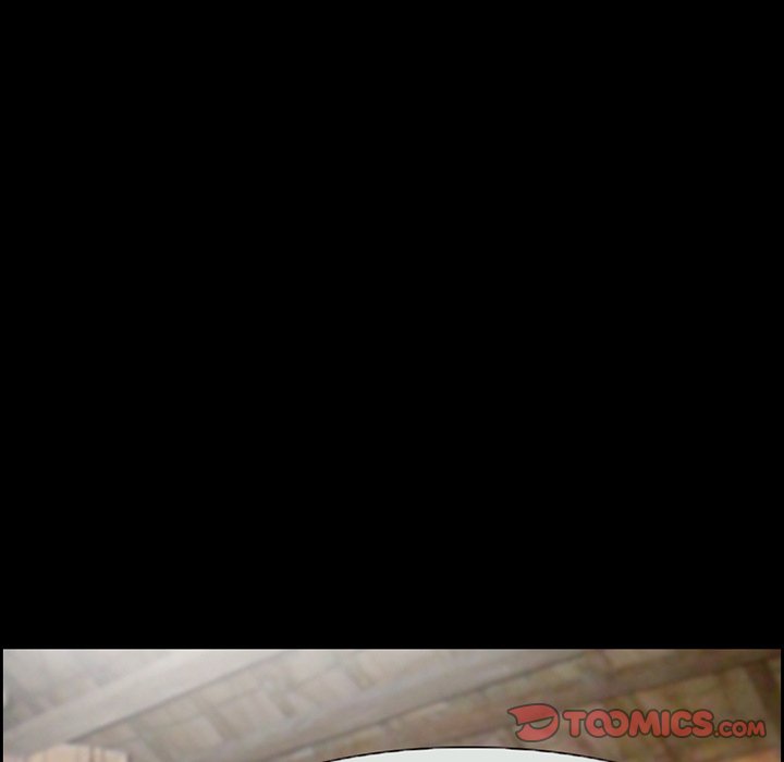 The Client - Chapter 10 [photo 13] - MangaPorn