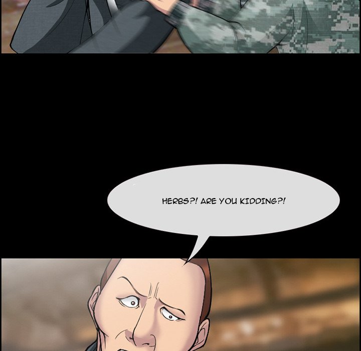 The Client - Chapter 10 [photo 15] - MangaPorn