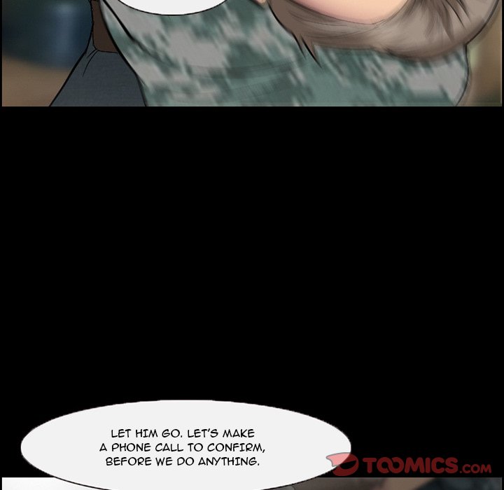 The Client - Chapter 10 [photo 17] - MangaPorn