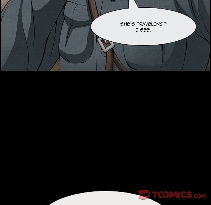 The Client - Chapter 10 [photo 20] - MangaPorn