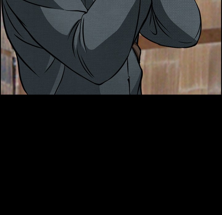 The Client - Chapter 10 [photo 26] - MangaPorn