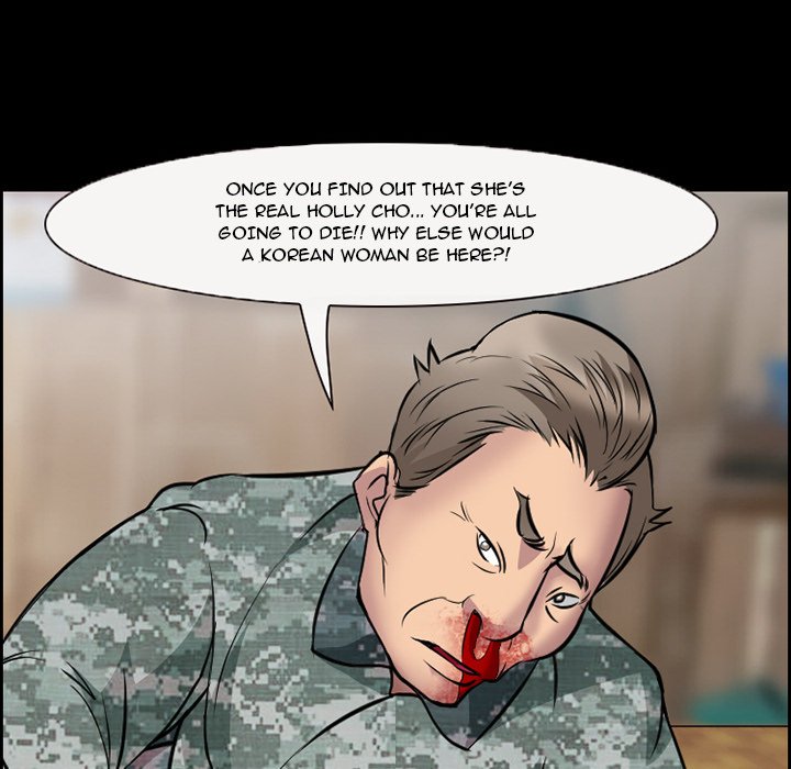 The Client - Chapter 10 [photo 27] - MangaPorn