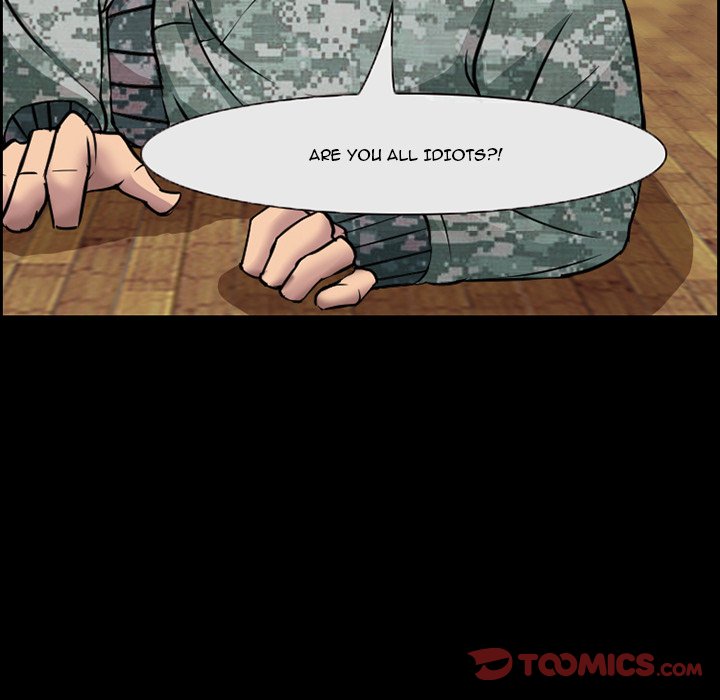 The Client - Chapter 10 [photo 28] - MangaPorn