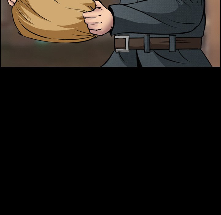 The Client - Chapter 10 [photo 30] - MangaPorn