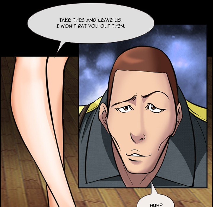 The Client - Chapter 10 [photo 33] - MangaPorn