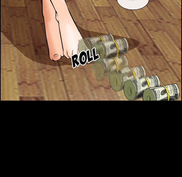 The Client - Chapter 10 [photo 34] - MangaPorn