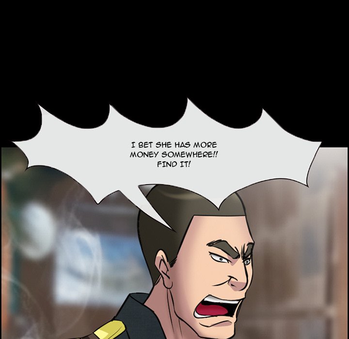 The Client - Chapter 10 [photo 37] - MangaPorn