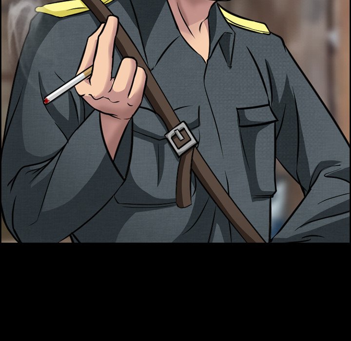 The Client - Chapter 10 [photo 38] - MangaPorn