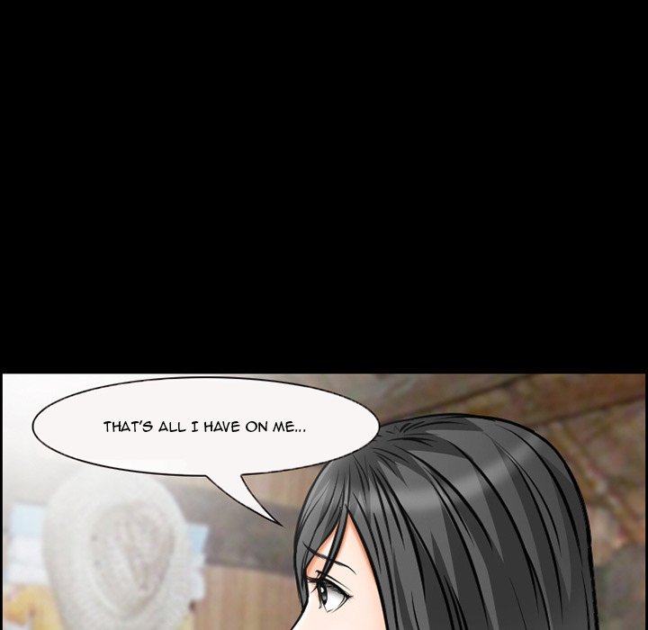 The Client - Chapter 10 [photo 39] - MangaPorn