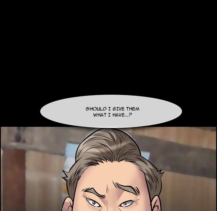 The Client - Chapter 10 [photo 41] - MangaPorn