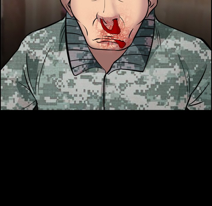 The Client - Chapter 10 [photo 42] - MangaPorn