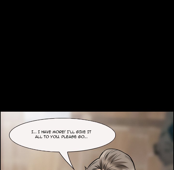 The Client - Chapter 10 [photo 43] - MangaPorn