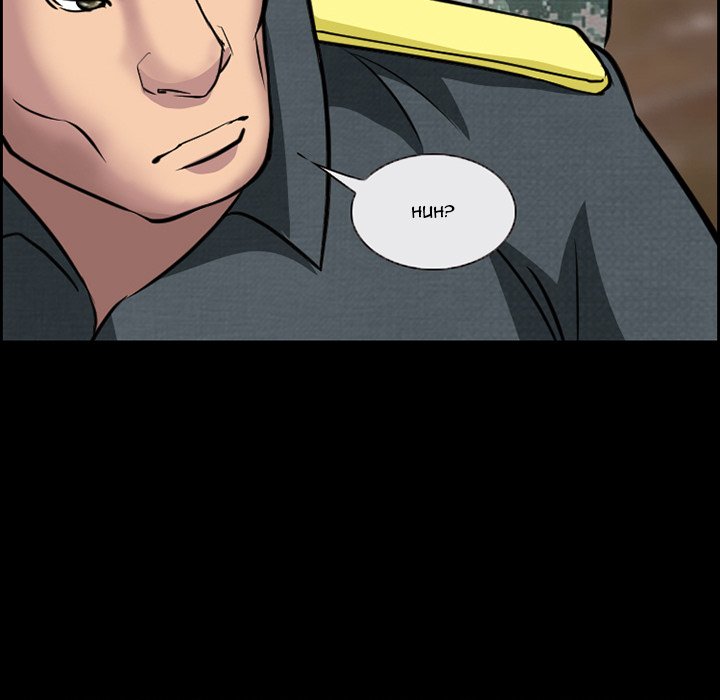 The Client - Chapter 10 [photo 45] - MangaPorn