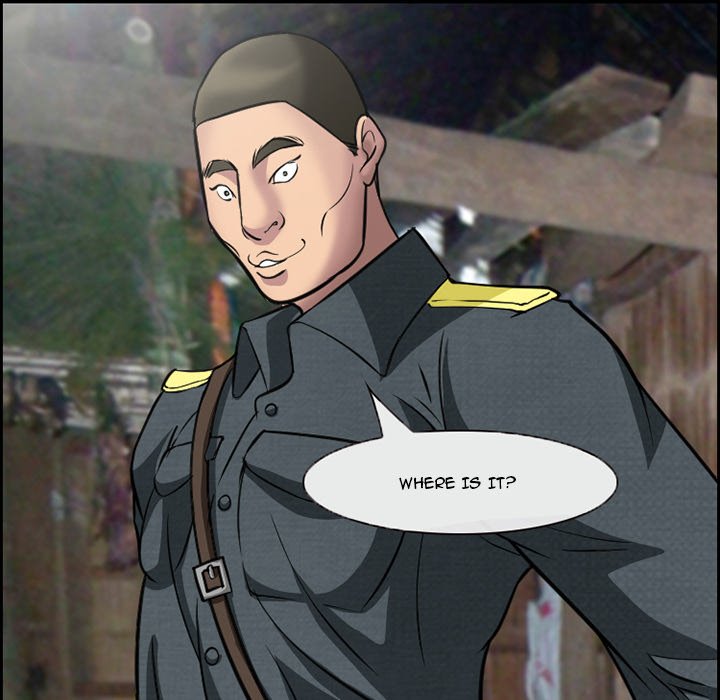 The Client - Chapter 10 [photo 46] - MangaPorn