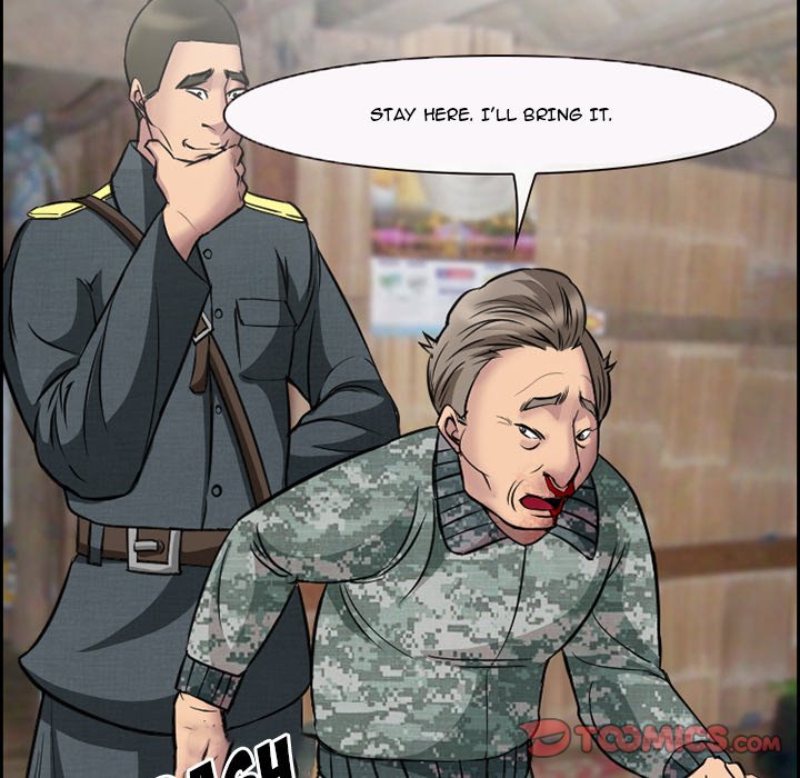 The Client - Chapter 10 [photo 48] - MangaPorn